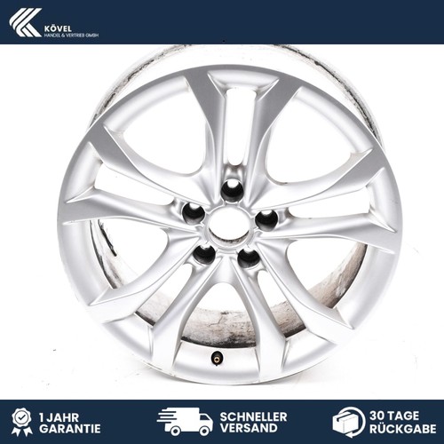 Zoll alufelgen audi - 1x,