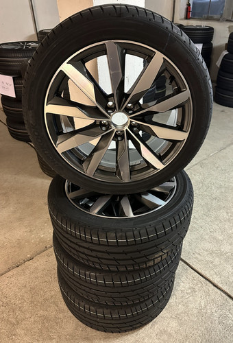 Original audi 8w b9 - original,