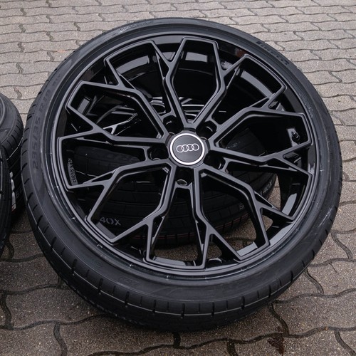 Zoll winterräder rw03 für - zoll,