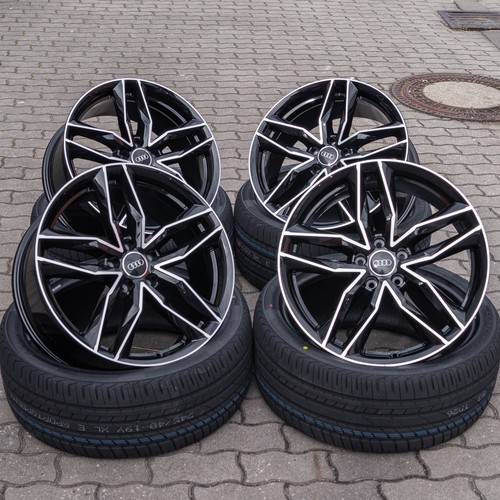 Zoll alufelgen rs3 für - rs3,