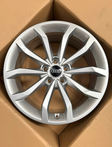 Original audi b9 - audi,