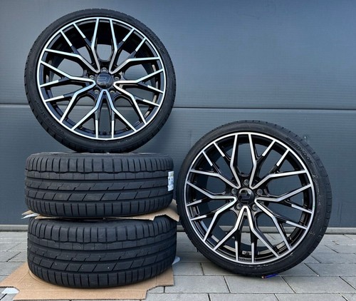 Zoll wh37 alu - felgen, für