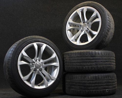 8t0601025g original audi 8t - a5,