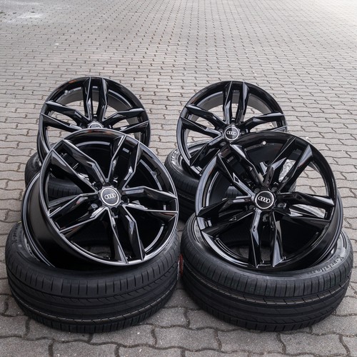 Zoll alufelgen rs3 für - rs3,