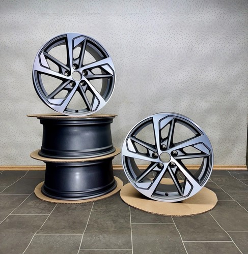 Zoll audi b9 - 18, sport