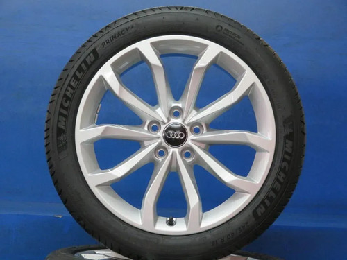 Audi sommerreifen - audi,