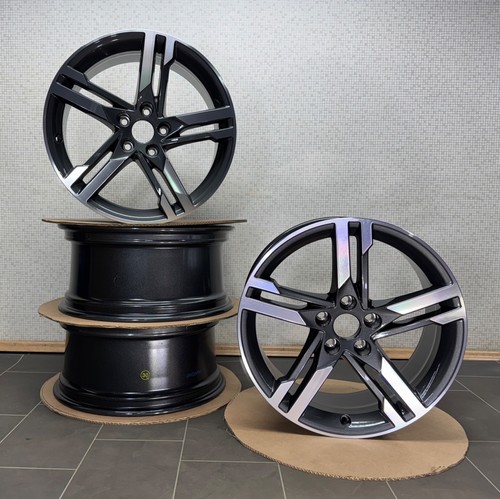 Neu zoll original - zoll, audi