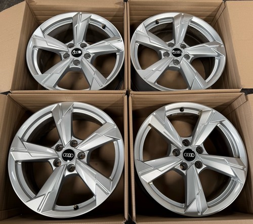 Audi a6 q2 q3 - 4, 18