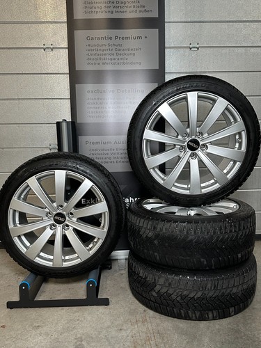 Zoll winterräder für - winterräder,