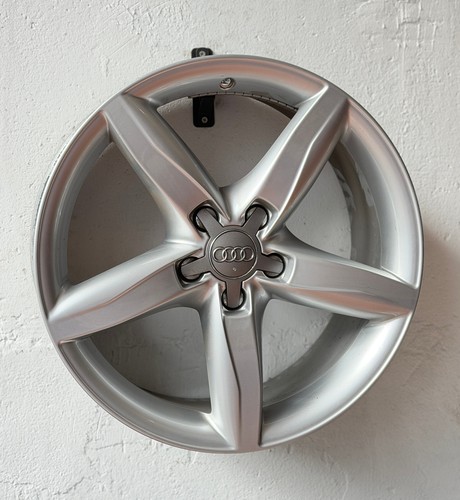Original audi b8 s4 - original,