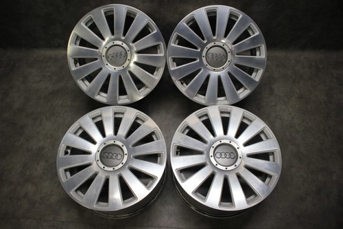 Original audi a6 - a4,