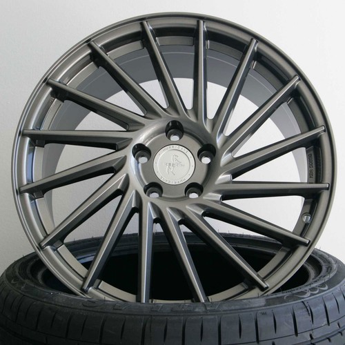 Zoll et45 5x112 - zoll,