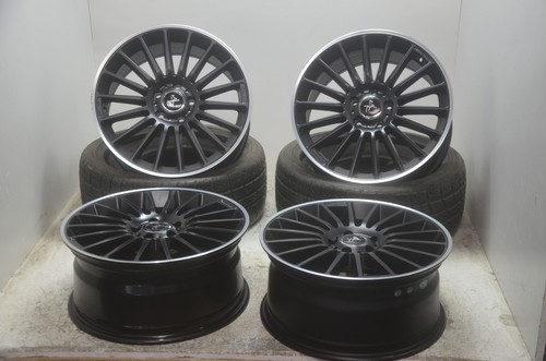 Keskin kt15 18 - x, zoll