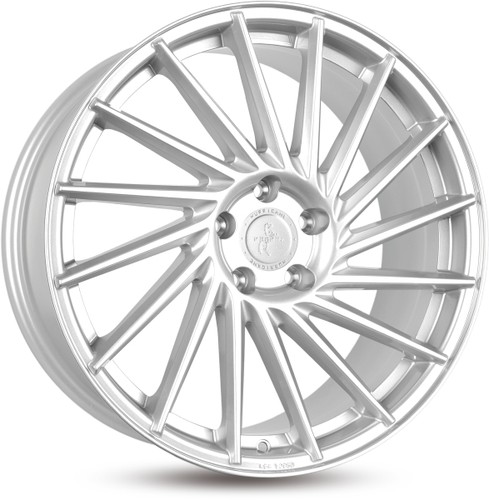 Keskin kt17 für - kt17, 8e