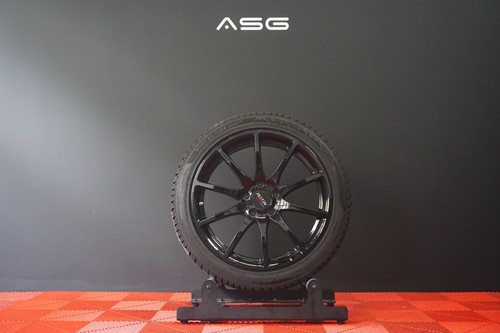 Audi mercedes b - a4,