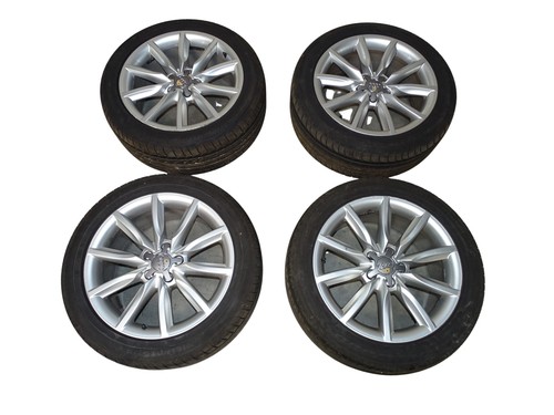4f0601025bn audi a6 - a4,