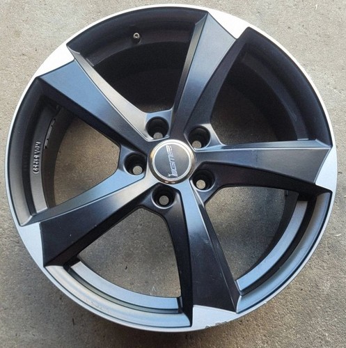 Audi 2014 18 - audi,