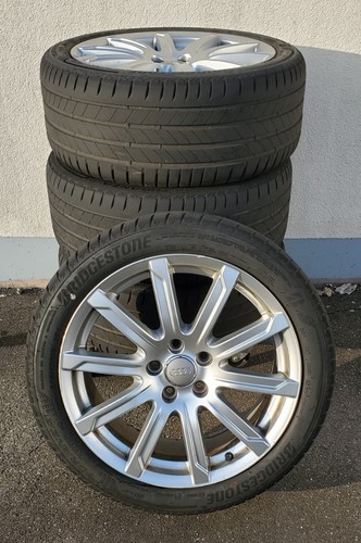 Org audi s4 b8 8k - org., a4