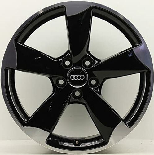 Neue alufelgen typ audi - neue,
