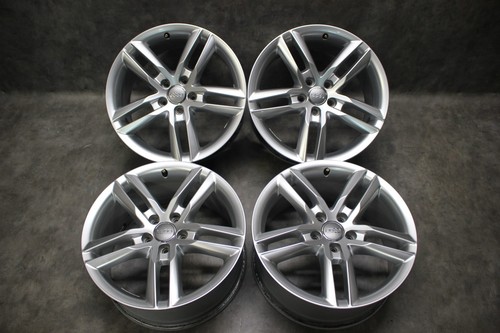 Original audi 8k - original,