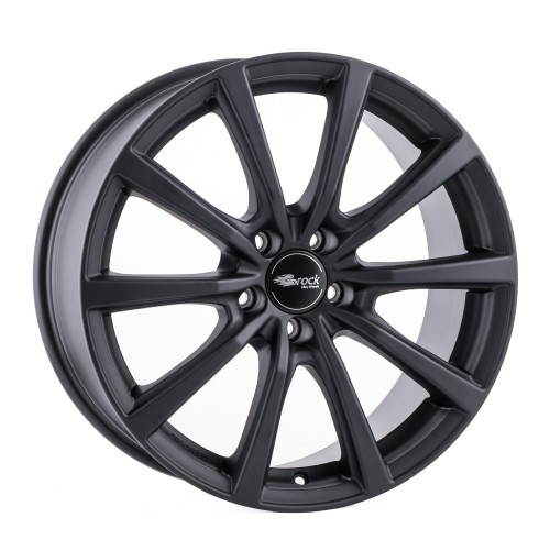 Zoll alufelgen b32 für vw - alufelgen,