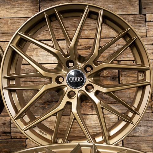 Zoll alufelgen rw01 für - alufelgen,