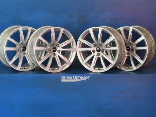Audi felgen zoll - audi,