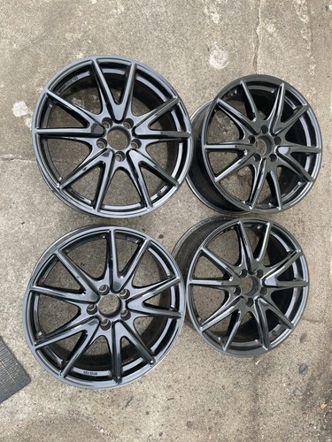 Mercedes audi a6 - mercedes, 4