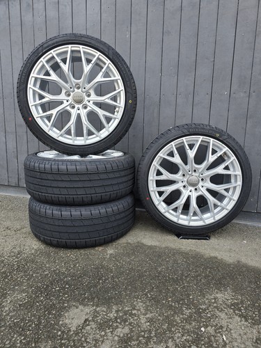 Zoll wh37 alu felgen für - alu,