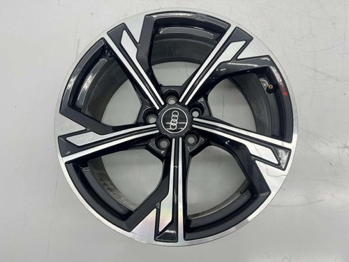 Audi 2023 18 zoll - s4,