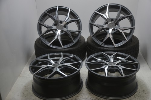 Keskin kt19 18 - 4,
