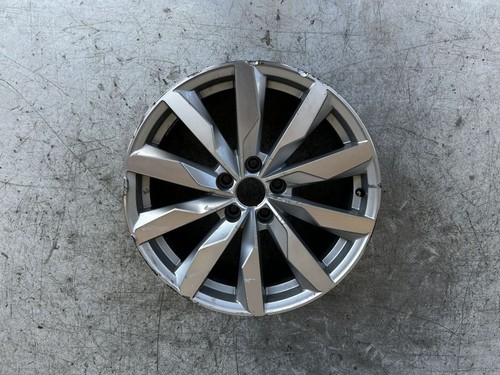 Audi 2017 18 - s4, zoll