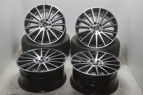 Keskin kt18 18 - 18, zoll
